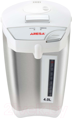Термопот Aresa AR-4002