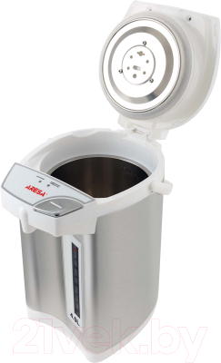 Термопот Aresa AR-4002