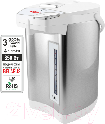 Термопот Aresa AR-4002