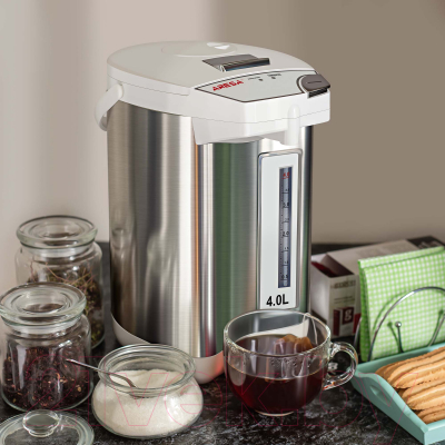 Термопот Aresa AR-4002