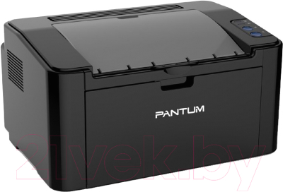 Принтер Pantum P2500W