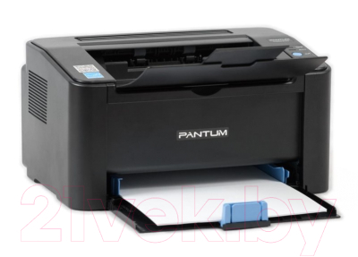 Принтер Pantum P2500W
