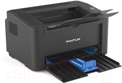 Принтер Pantum P2500W