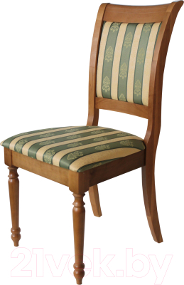 Стул Мебель-Класс Ника 2.008.03 - фото