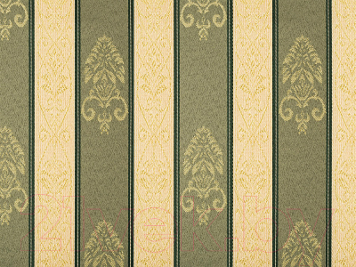 Стул Мебель-Класс Ника 2.008.03