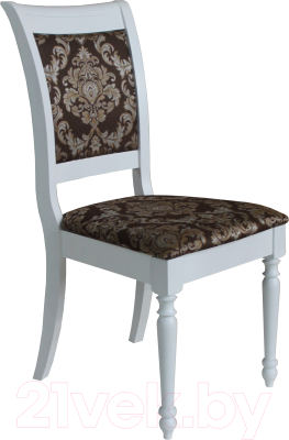 Стул Мебель-Класс Ника 3.001.01 - фото
