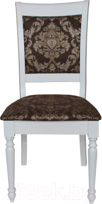 Стул Мебель-Класс Ника 3.001.01