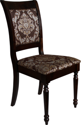 Стул Мебель-Класс Ника 3.001.01 - фото