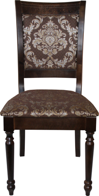 Стул Мебель-Класс Ника 3.001.01