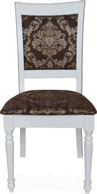 Стул Мебель-Класс Ника 3.001.01 - фото