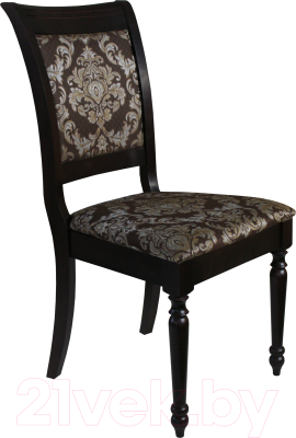 Стул Мебель-Класс Ника 3.001.01 - фото