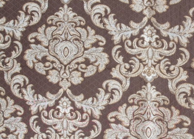 Стул Мебель-Класс Ника 3.001.01