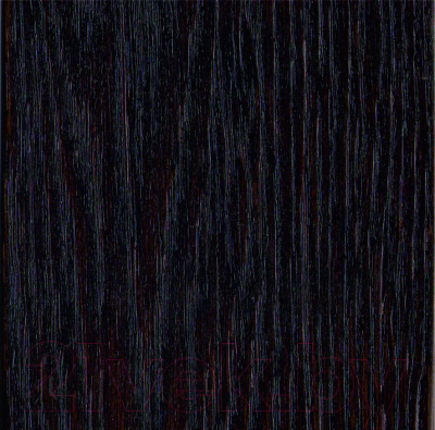 Стул Мебель-Класс Ника 3.001.01