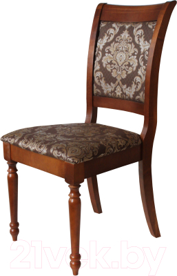 Стул Мебель-Класс Ника 3.001.01 - фото