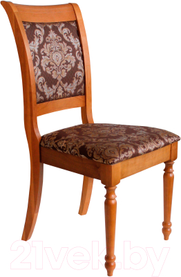 Стул Мебель-Класс Ника 3.001.01 - фото