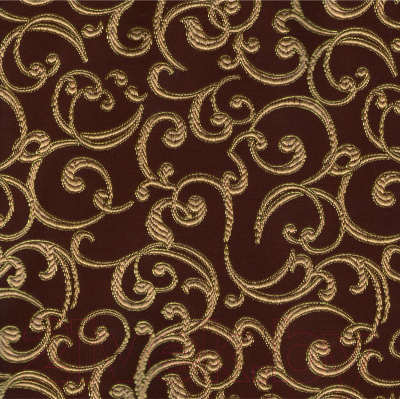 Стул Мебель-Класс Ника 3.001.01