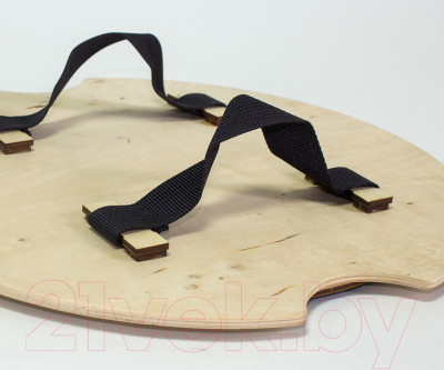 Щит игрушечный Woody Щит викинга / 01935