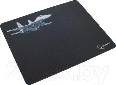 Коврик для мыши Gembird MP-GAME4