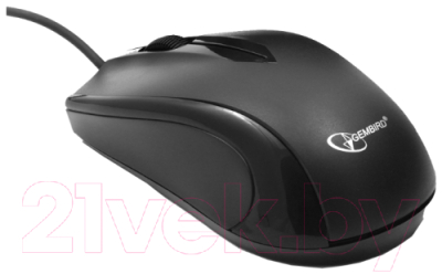 Мышь Gembird MusopTI9-905U