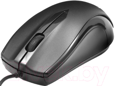 Мышь Gembird MusopTI9-905U