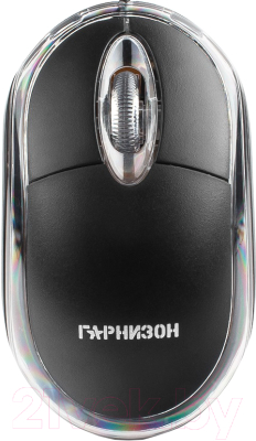 Мышь Гарнизон GM-100 - фото