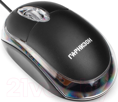 Мышь Гарнизон GM-100