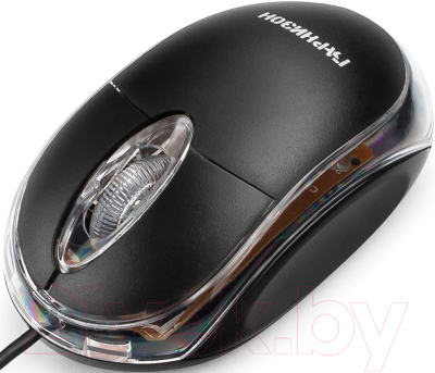 Мышь Гарнизон GM-100