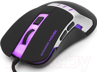 Мышь Gembird MG-520