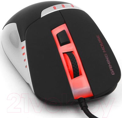 Мышь Gembird MG-520