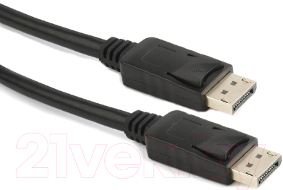 Кабель Cablexpert CC-DP-6 - фото