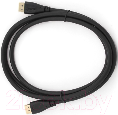 Кабель Cablexpert CC-DP-6