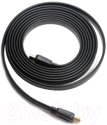 Кабель Cablexpert CC-HDMI4F-1M