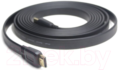 Кабель Cablexpert CC-HDMI4F-1M