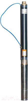 Скважинный насос IBO 3STM20 - фото