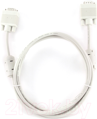 Кабель Cablexpert CC-PVGA-6