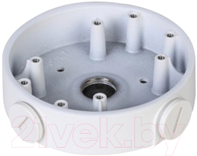 Монтажная коробка Dahua DH-PFA139 - фото