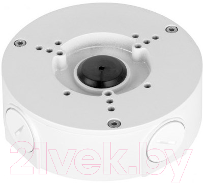 Монтажная коробка Dahua DH-PFA130-E - фото