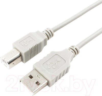 Кабель Cablexpert CC-USB2-AMBM-6 - фото