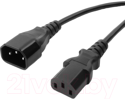 Адаптер Cablexpert PC-189 - фото