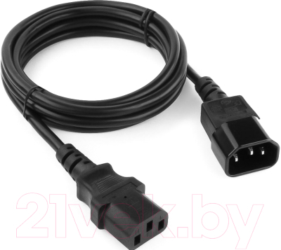 Адаптер Cablexpert PC-189