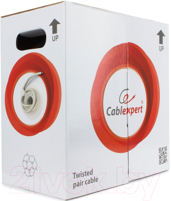 Кабель Cablexpert UPC-5051E-SOL - фото