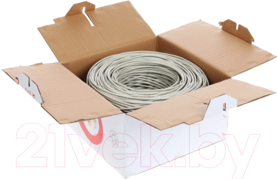 Кабель Cablexpert UPC-5051E-SOL