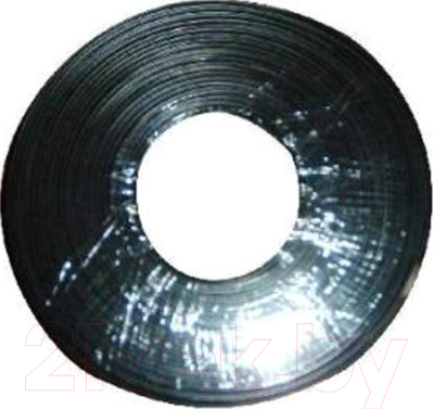 Кабель Cablexpert TC1000S-100M-B