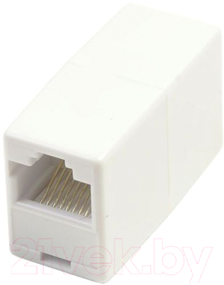 Удлинитель кабеля Cablexpert TA350/1 - фото