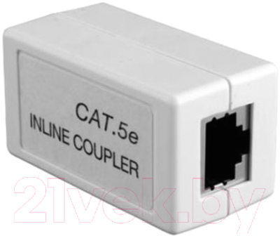 Удлинитель кабеля Cablexpert NA350 - фото