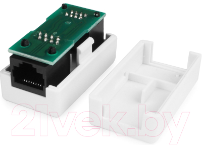 Удлинитель кабеля Cablexpert NA350