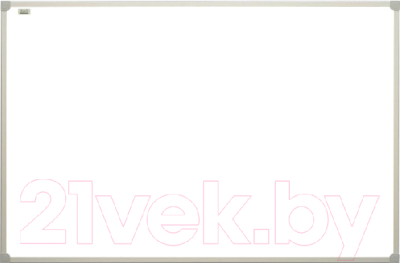 Магнитно-маркерная доска 2x3 C-line TSA96/UA - фото