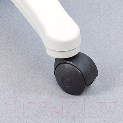 Флипчарт 2x3 EcoBoards Mobile TF03 Eco (70x100)