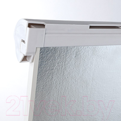 Флипчарт 2x3 EcoBoards TF01 Eco (70x100)