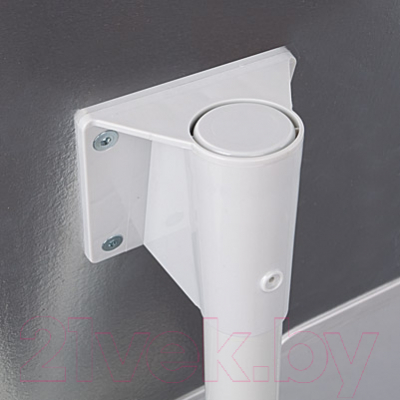 Флипчарт 2x3 Mobilchart Pro TF02